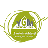 Ygm Servicios