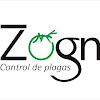 Negocio Zogna Control De Plagas