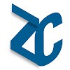 Zoocontrol